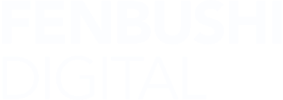 Fenbushi