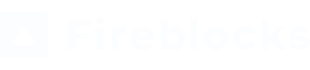 Fireblocks