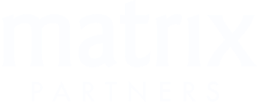 Matrix