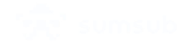 Sumsub