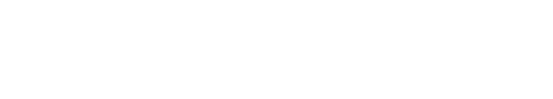TokenInsight