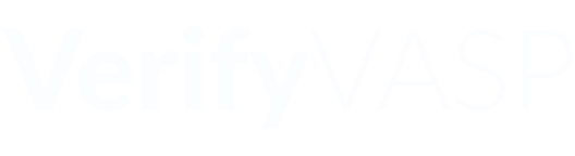 Verify