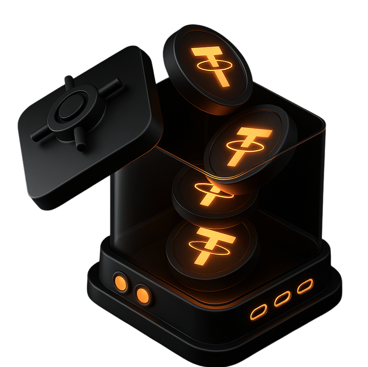 Hub de récompenses | BloFin - Effectuez des tâches pour gagner des  récompenses