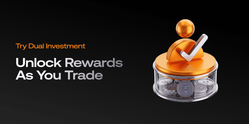 Explore Unified Trading Account — with Rewards