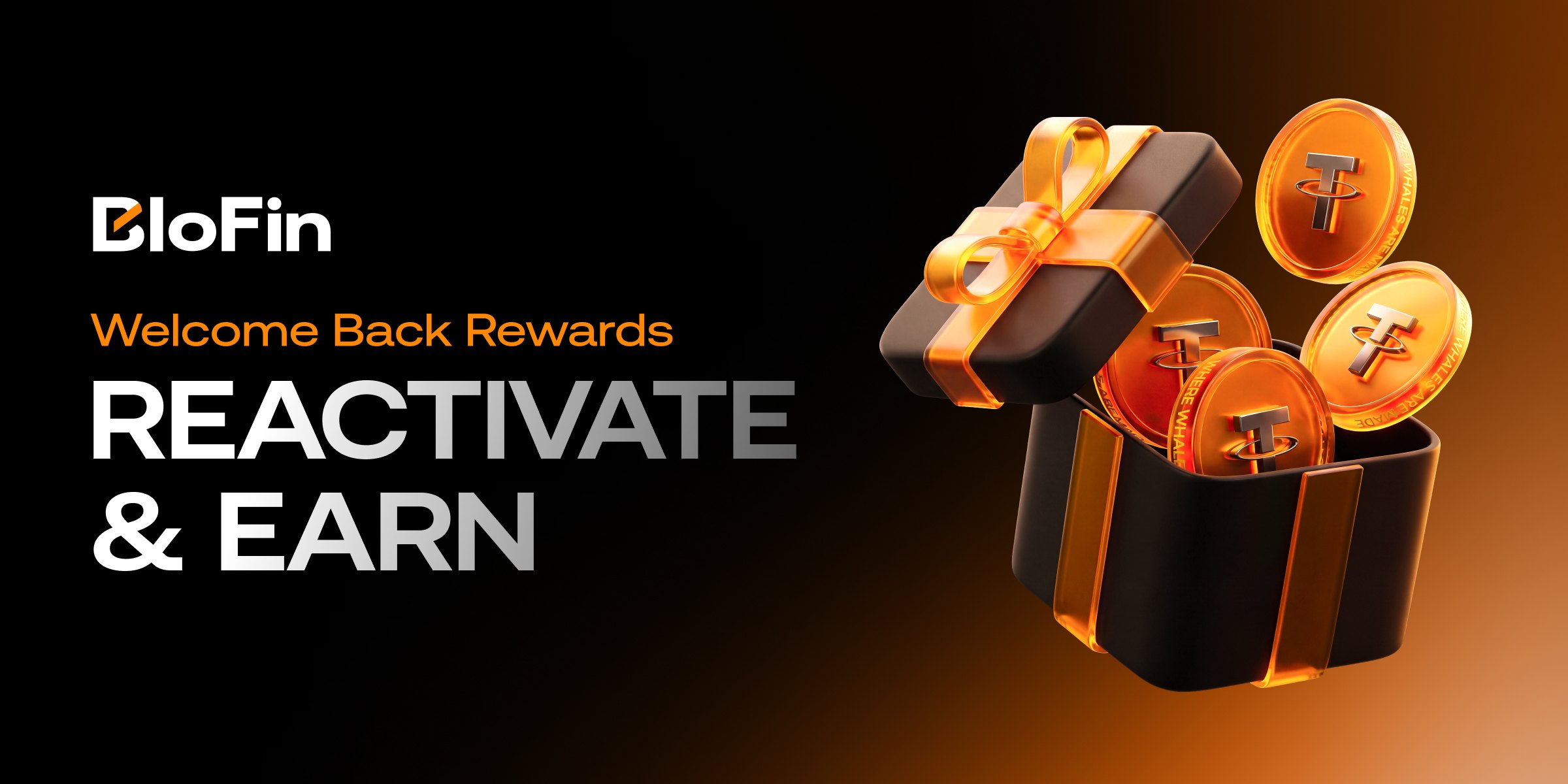 🔥 Unlock Return Bonus — Up to $1500 Exclusively for You