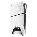 PlayStation