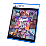 GTA 6