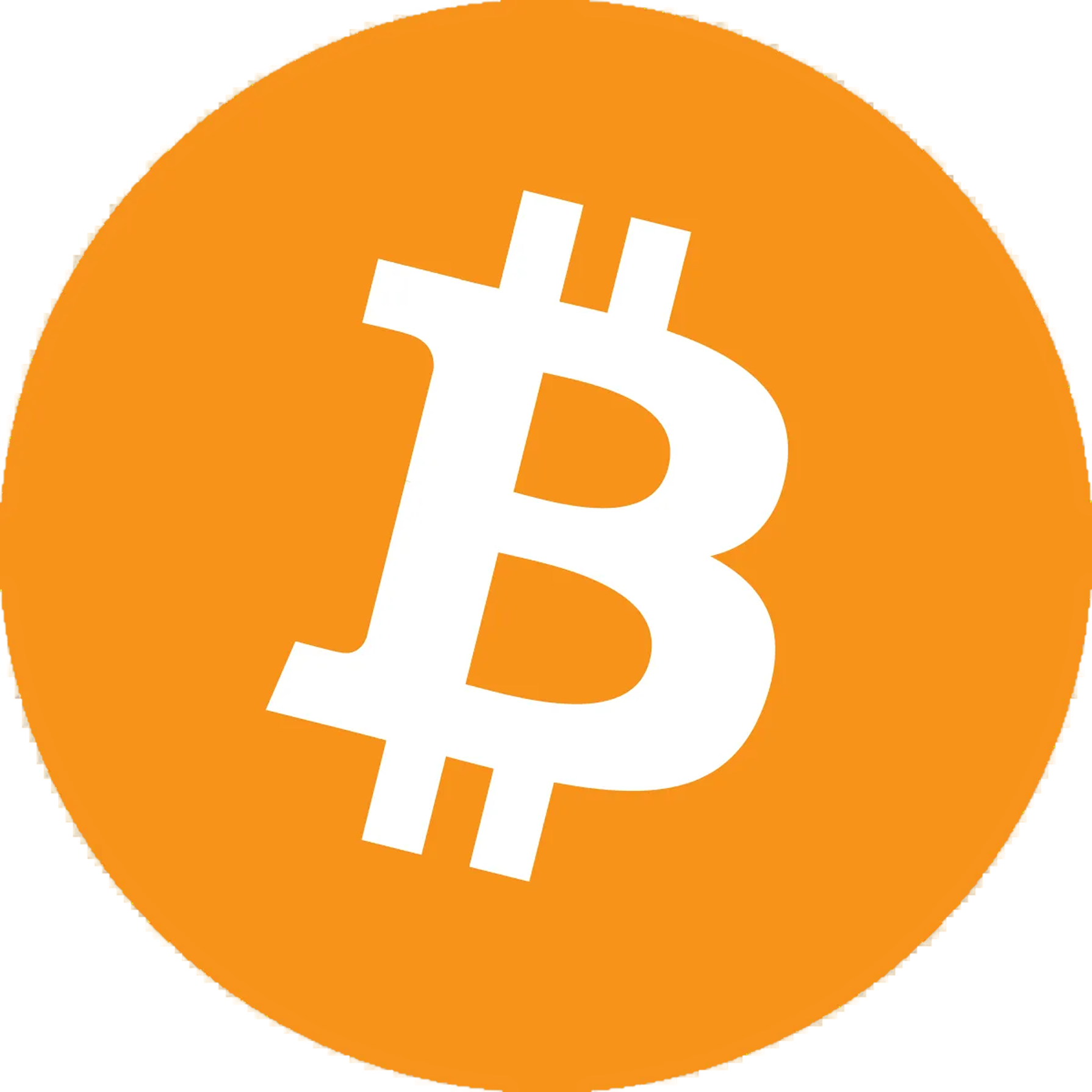 BTC
