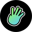FORM-USDT