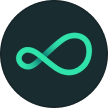 OBOL-USDT