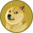DOGE-USDT