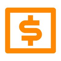 Fund Your Wallet