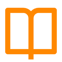 Academy